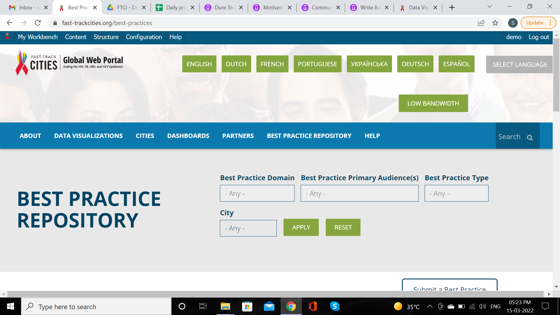 Screenshot (274).png