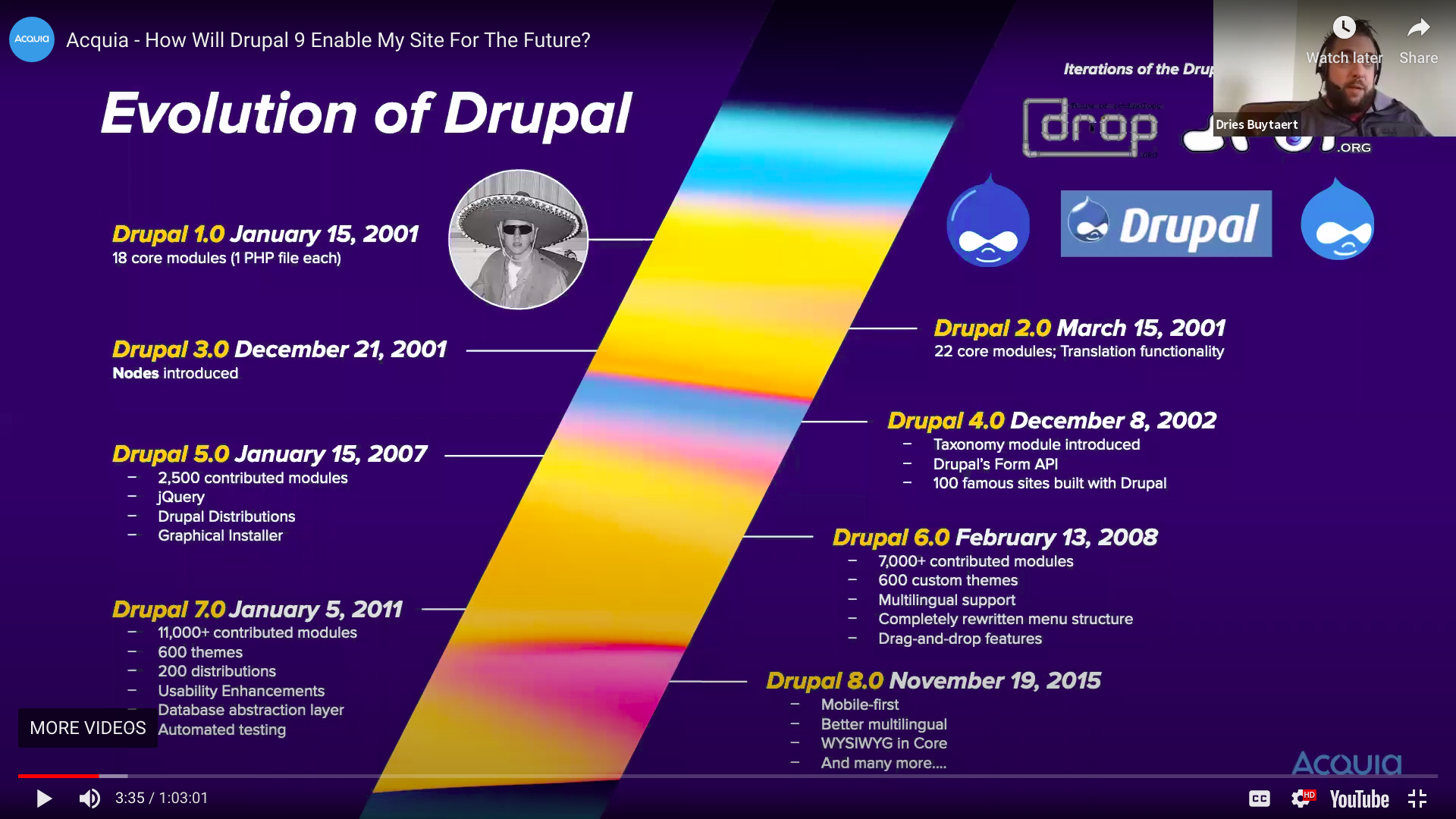 Screenshot from 2020-10-16 17-55-24.png